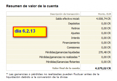 cuenta dia 6.2.13.png