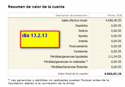 cuenta dia 13.2.13.png