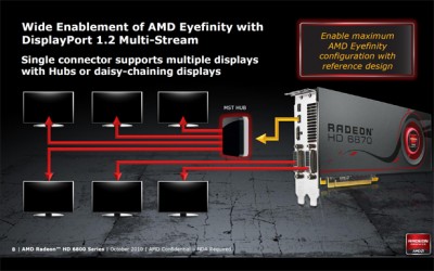 eyefinity_6.jpg