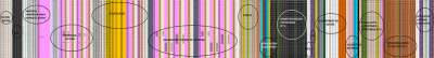 AGMA TREND CALL.png