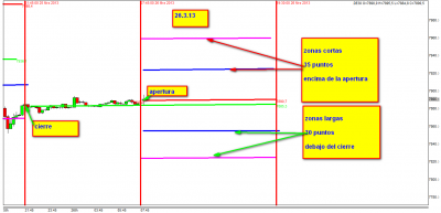 25.3.13 andamio.png