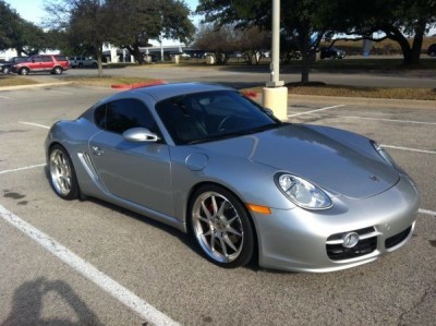 porsche-cayman-vendido.jpg