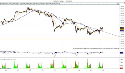 ES 06-13 (10 Min)  19_04_2013.jpg