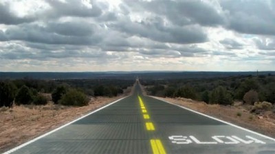 carretera.jpg