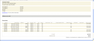 ESTRACTO 25 04 13.png