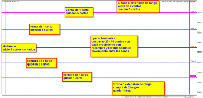 27.4.13 Mentorship.png