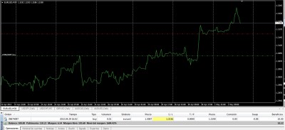 1A eurusd 3.jpg