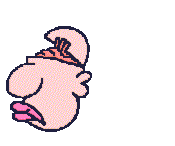 cerebrohuye.gif
