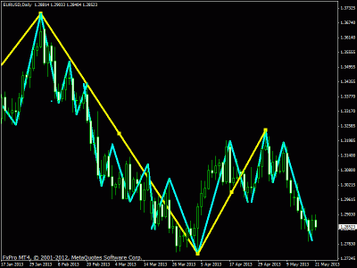 euro.gif