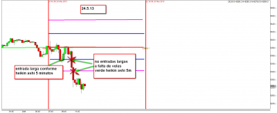 24.5.13 2 DE30.png
