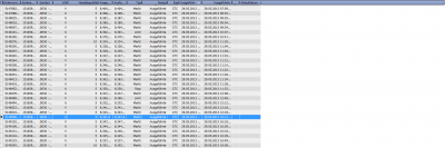 29.5.13 extracto 2.png