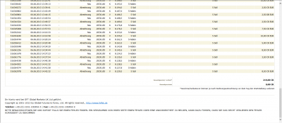 6.6.13 Extracto 3.png