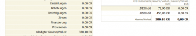 7.7.13 Extracto.png