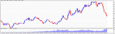 jpy index.png