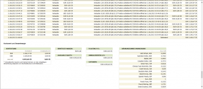 11.6.13 cuenta 2.png