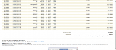 12.6.13 extracto.png