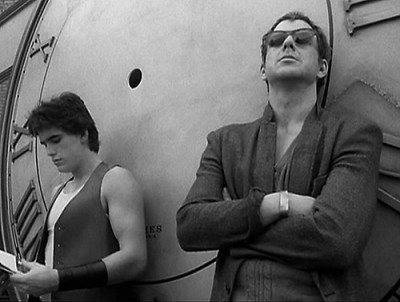 rumblefish-01.jpg