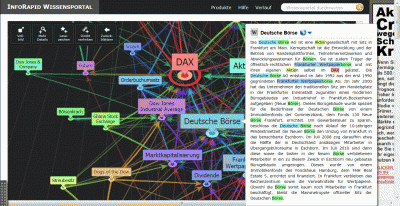 Info Rapid.gif
