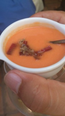 005_Salmorejo.jpg