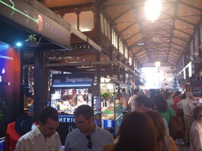 007_Mercado-SanMiguel-b.jpg