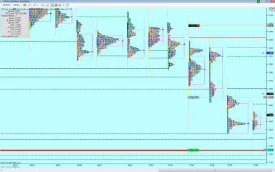 08_07_2013 eur 2.png