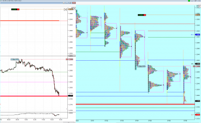 09_07_2013 eur 1.png