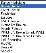 Intermediarios_120218.JPG