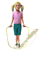 256-jumpropew.gif