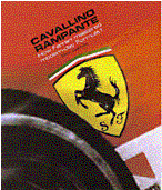 Il cavallino.GIF