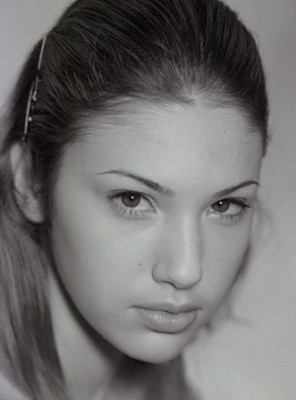 evgenia.jpg