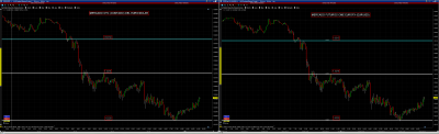 EUR OTC FX COMPARATIVA.png