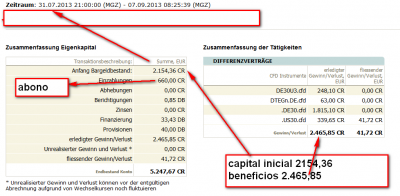 Auszug 7.9.13.png