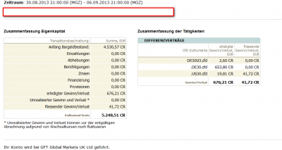 Auszug 2 - 6 .9.13.png