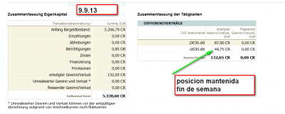 Auszug 9.9.13.png