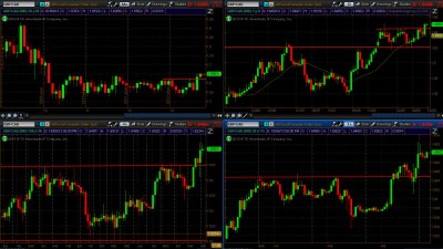 GBPUSD BO 1.jpg