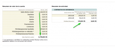 extracto 10.png