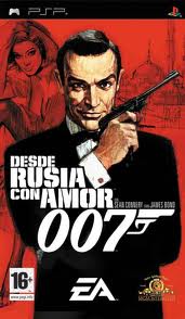 rusia con amor.jpg