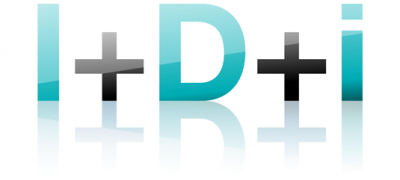 I+D+i_0.png