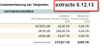 6.12.13 extracto.png