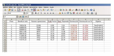 estadistica.jpg