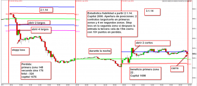 fiabilidad  2-3 .1.. 14.png