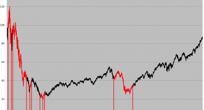 QQQ.png
