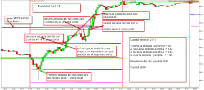 Fiabilidad 14.1.14.png