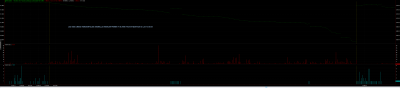 2014-Feb-18 10-39-14 AM.png