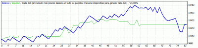 prueba.gif