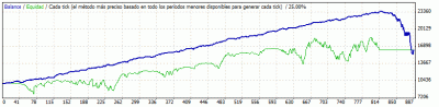 prueba3.gif