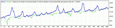 prueba8.gif