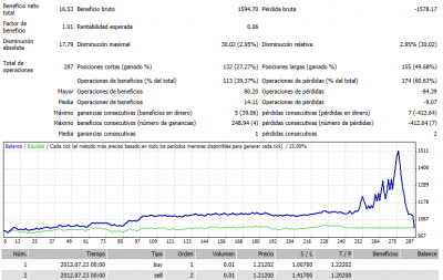 gráfico_1.png