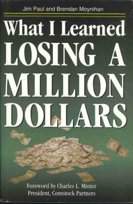 what-i-learned-losing-a-million-dollars-amazon-ynmrmsf9.jpg