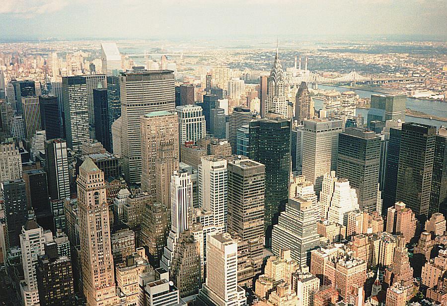 New_York_from_Empire_State_Building.jpg